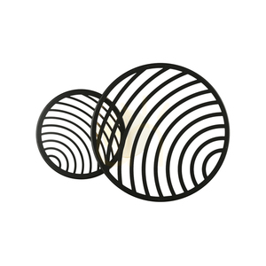 Mantra wall and ceiling lamp Mantra COLLADGE 7234 small 0