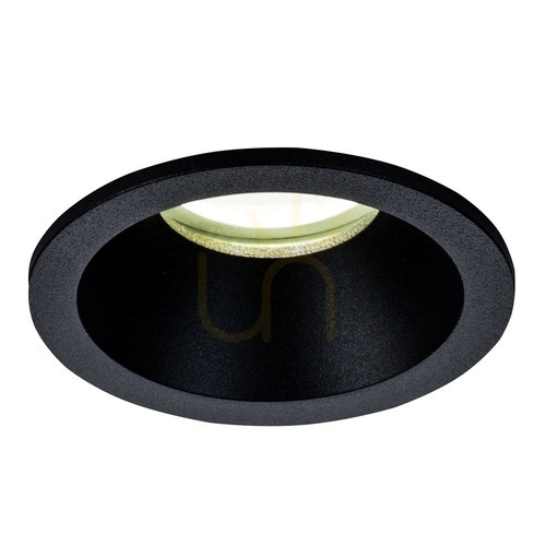 Check Mantra COMFORT recessed luminaire IP65 6811