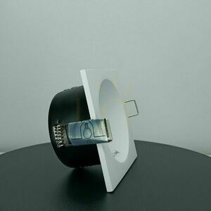 Mantra COMFORT recessed luminaire IP65 6812 small 4