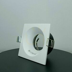 Mantra COMFORT recessed luminaire IP65 6812 small 5