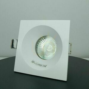 Mantra COMFORT recessed luminaire IP65 6812 small 11