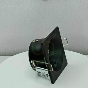Mantra COMFORT recessed luminaire IP65 6813 small 3