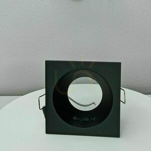 Mantra COMFORT recessed luminaire IP65 6813 small 4