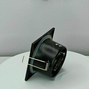 Mantra COMFORT recessed luminaire IP65 6813 small 6