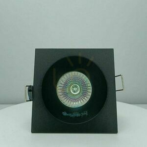 Mantra COMFORT recessed luminaire IP65 6813 small 8