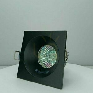Mantra COMFORT recessed luminaire IP65 6813 small 10