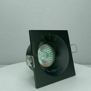 Mantra COMFORT recessed luminaire IP65 6813 small 11