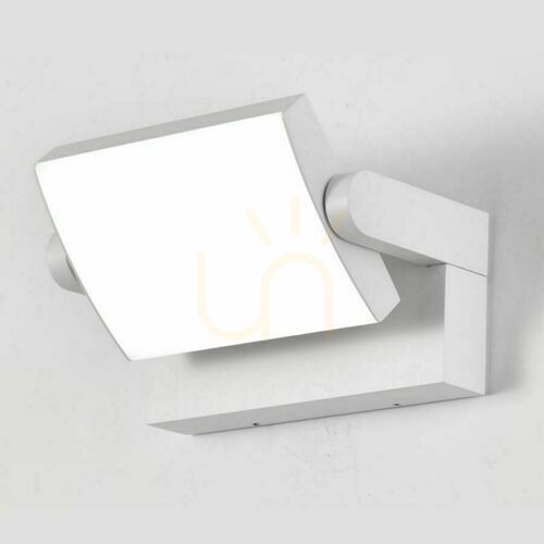 Check Mantra COOPER 8470 wall lamp