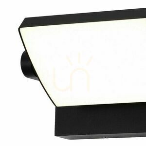 Mantra COOPER 8471 wall lamp small 1
