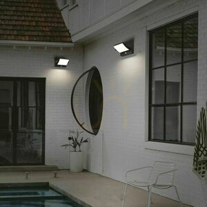 Mantra COOPER 8471 wall lamp small 3