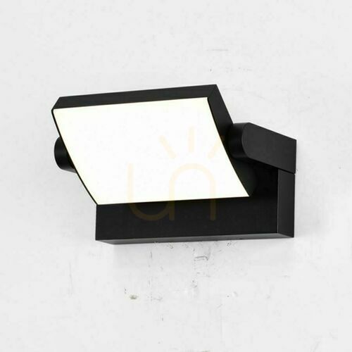 Check Mantra COOPER 8471 wall lamp