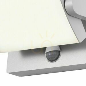 Mantra COOPER 8472 wall lamp small 1