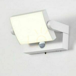 Mantra COOPER 8472 wall lamp small 0