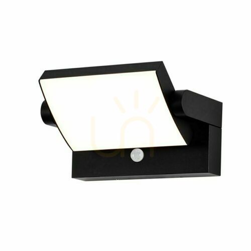 Check Mantra COOPER wall lamp 8473