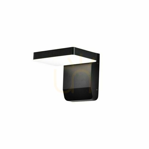 Check Mantra COOPER 8475 wall lamp