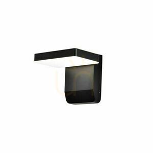 Mantra COOPER 8475 wall lamp small 0