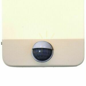 Mantra COOPER 8476 wall lamp small 1