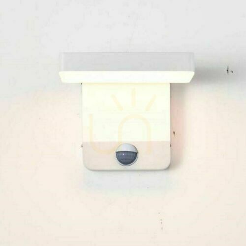 Check Mantra COOPER 8476 wall lamp