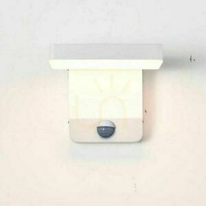 Mantra COOPER 8476 wall lamp small 0