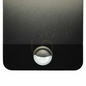 Mantra COOPER 8477 street lamp small 1
