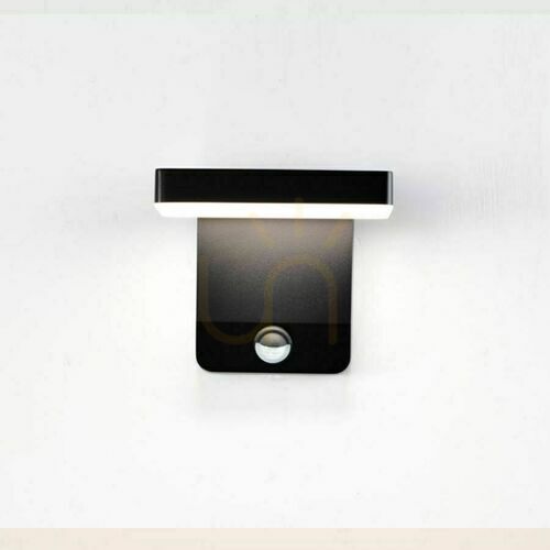 Check Mantra COOPER 8477 street lamp