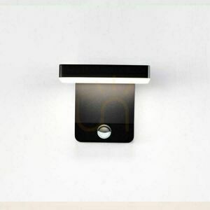 Mantra COOPER 8477 street lamp small 0