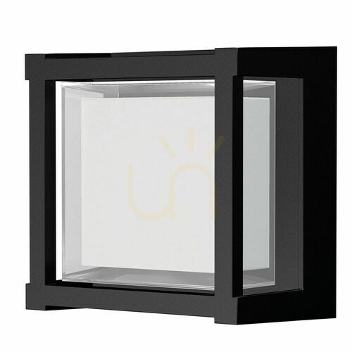 Check Mantra CREEK wall lamp 8851