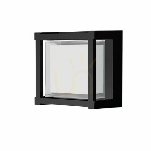 Check Mantra CREEK wall lamp 8851