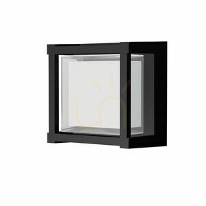 Mantra CREEK wall lamp 8851 small 0
