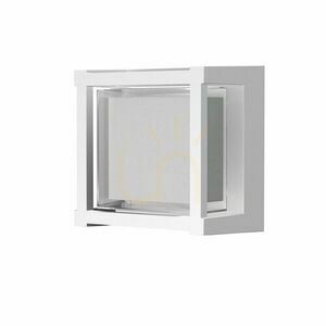 Mantra CREEK wall lamp 8852 small 0