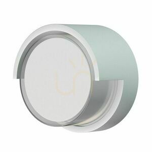 Mantra CREEK 8855 street lamp small 1