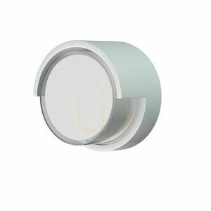 Mantra CREEK 8855 street lamp small 0