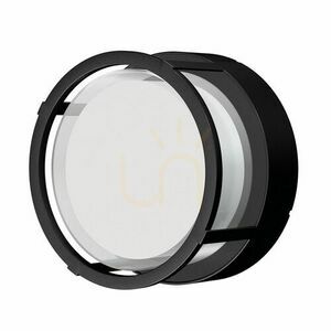 Mantra CREEK wall lamp 8857 small 1