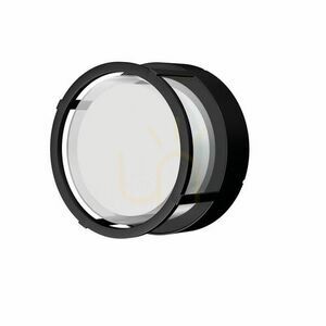 Mantra CREEK wall lamp 8857 small 0