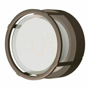 Mantra CREEK street lamp 8859 small 1