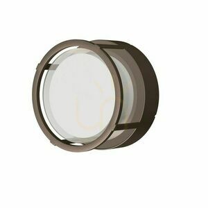 Mantra CREEK street lamp 8859 small 0