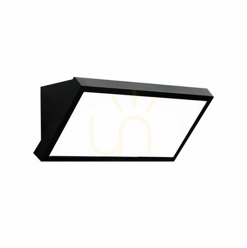 Check Mantra CREEK 8860 wall lamp