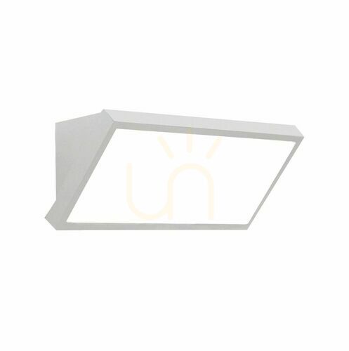 Check Mantra CREEK 8861 street lamp