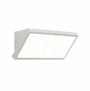 Mantra CREEK 8861 street lamp small 0