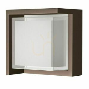Mantra CREEK 8865 street lamp small 1