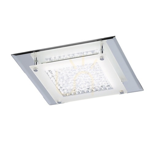 Check Mantra CRYSTAL 4580 ceiling lamp