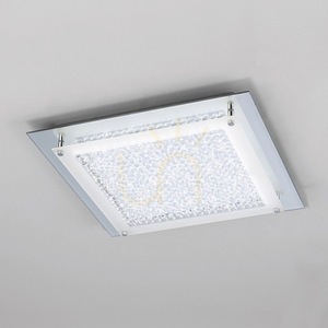 Mantra CRYSTAL ceiling lamp 4582 small 2