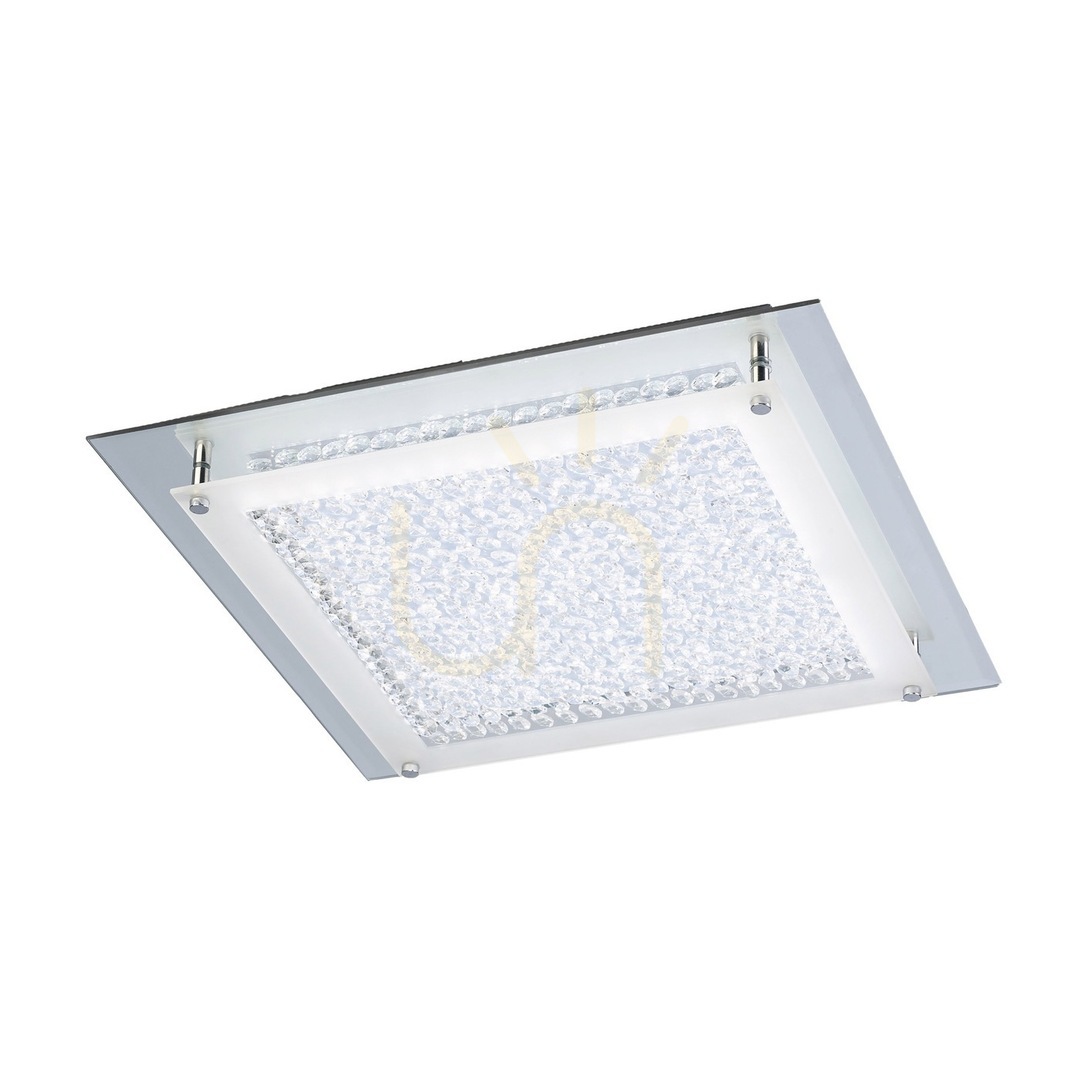 Mantra CRYSTAL ceiling lamp 4582