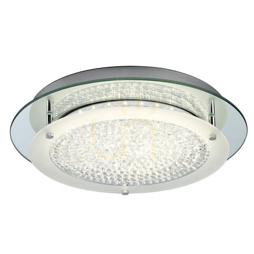 Check Mantra CRYSTAL ceiling lamp 5091