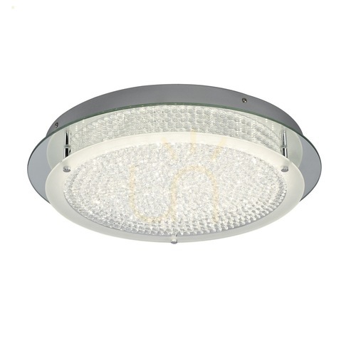 Check Mantra CRYSTAL 5092 ceiling lamp