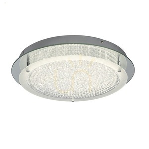 Mantra CRYSTAL 5092 ceiling lamp small 0