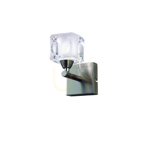 CUADRAX wall lamp 0004029 small 1