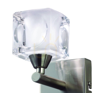 CUADRAX wall lamp 0004029 small 0