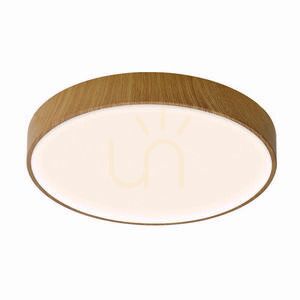 Mantra CUMBUCO II 8837 ceiling lamp. small 0