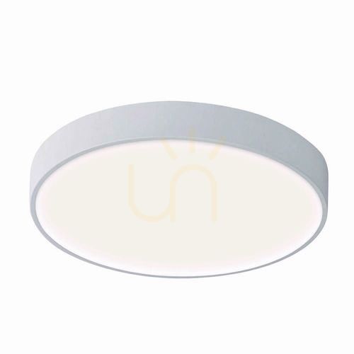 Check Mantra CUMBUCO II 8838 ceiling lamp.